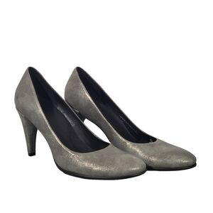 ECCO Shaoe 75 Sleek Pumps